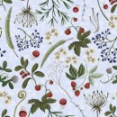 Woodland Owl Col. 106